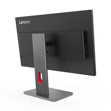 Charger l'image dans la galerie, V6H70D60B1D5C66480781F45A262B519923R7319151P9