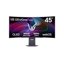 Charger l'image dans la galerie, V4HBA757FE02E0F14A3BAC206D7047E2D7FR7241156P1
