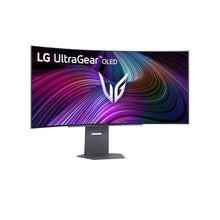 Charger l'image dans la galerie, V4HD2E07EA462D046260D43AF95D5EA69A9R7241160P3