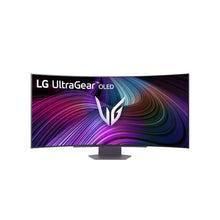 Charger l'image dans la galerie, V4H3760D4BD55FD3CE3CE7DBC63718D8EA0R7241163P5