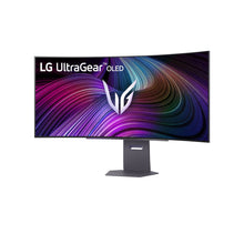 Charger l'image dans la galerie, V4H00C621A2C882A1050AB7041885DA159AR7241165P6
