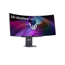 Charger l'image dans la galerie, V4H7F7840FFA14B4A3B461D8237298780AAR7241169P10