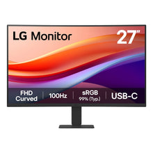 Charger l'image dans la galerie, V2HA64B104AA7DDA43D14F83FF19DD9D1D1R7418242P1