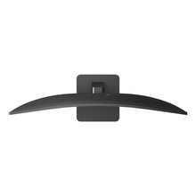 Charger l'image dans la galerie, V2H04A6CDF94A0600705C586713DA1A7C3BR7418252P6