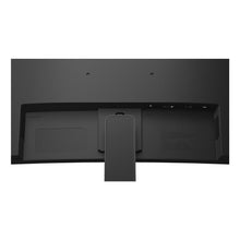 Charger l'image dans la galerie, V2HFDE184165CC14DA1C6031786792DAB9BR7418258P9