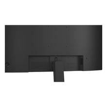 Charger l'image dans la galerie, V2HAE0391A2AB0FD5C38F39C70DB657D224R7418260P10
