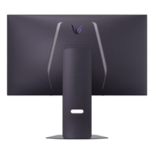 Charger l'image dans la galerie, V4H6CD9B54175C1D870E74BA436750DCD76R7241257P3