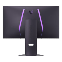 Charger l'image dans la galerie, V4H8C80BCEA032F78D176E79BE1D334DB64R7241259P4