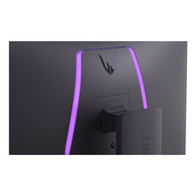 Charger l'image dans la galerie, V4H9E7DD8538A4929B5519FD743876CAC05R7241262P6