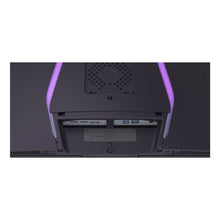 Charger l'image dans la galerie, V4HDBC85E034501112875A6E47C99DD7B09R7241263P7