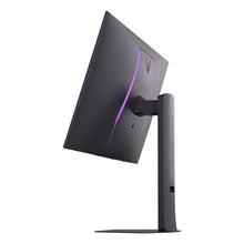 Charger l'image dans la galerie, V4H251821562AA13C67BC314F32375B8E29R7241264P8