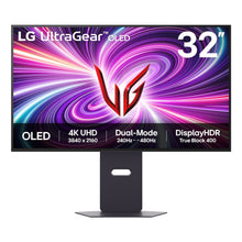 Charger l'image dans la galerie, V4H94AD4E096E299ABFBF4FF2B1A5B6A2D4R7241250P1