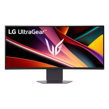 Charger l'image dans la galerie, V2HD3E8AE3528FCE2BCDBB1D92173264290R7418247P1