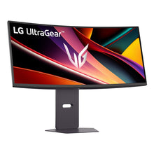 Charger l'image dans la galerie, V2H19CD0FA548D0342EA49BF1265D5977D0R7418249P2