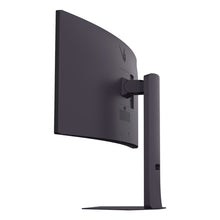 Charger l'image dans la galerie, V2HC10FE1312282E3D53754D2268182BDA7R7418251P3