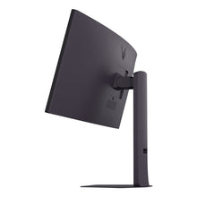Charger l'image dans la galerie, V2H61876858C8C02F2A99F433C07F062F97R7418253P4