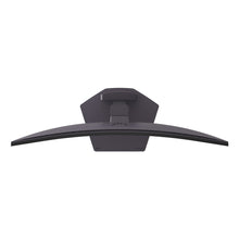 Charger l'image dans la galerie, V2H22B56B221791C17419DDB3955B085489R7418255P5