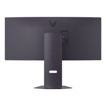 Charger l'image dans la galerie, V2H9924D6E2CE83B9799CC12442F4DB0D8DR7418261P8