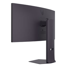 Charger l'image dans la galerie, V2HB2B5BA07587A6692FD048BF7C1EFDD18R7418263P9