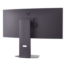 Charger l'image dans la galerie, V2H1CE893E3E43453620E49B56F341365D6R7418264P10