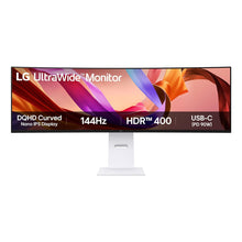 Charger l'image dans la galerie, V4HF19C38589FC524561957975D4F64D793R7282460P1