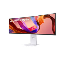Charger l'image dans la galerie, V4HDF1341DB2344BF7959EB689BBD0E82FFR7282473P5