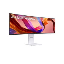 Charger l'image dans la galerie, V4HD90C95924AB33486EC2E0F350DE3B6D3R7282476P6