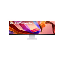 Charger l'image dans la galerie, V4HBDD7D05959EDB8D4578DB8285C9A537DR7282478P7