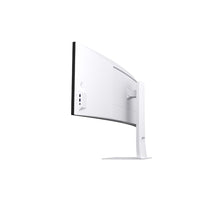 Charger l'image dans la galerie, V4HB18E5EA382685D0DEF09057502F16640R7282483P8