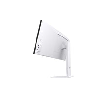 Charger l'image dans la galerie, V4H38F45D03D5BD9B32F672EDF3A50A13ADR7282486P9