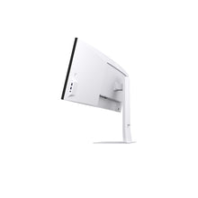 Charger l'image dans la galerie, V4HB157C010D015CB8472ECD24B41548E7DR7282490P10