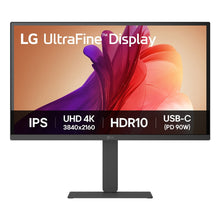 Charger l'image dans la galerie, V4H9EA4AED4D7361786340AD75965E53C97R7418290P1