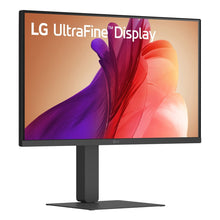 Charger l'image dans la galerie, V4HEE2D2EA9F1629B8638353CD230B55BA9R7418292P3