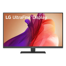 Charger l'image dans la galerie, V4HBA6F5BC8E920C30ACDA4D87A9E5CC101R7418293P4