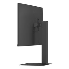 Charger l'image dans la galerie, V4H6E12573588F5217E6520329D62AFADE0R7418294P5
