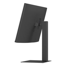 Charger l'image dans la galerie, V4HCCC9AEA4C74ADDC2D70665E4A269A626R7418295P6
