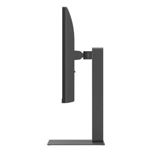 Charger l'image dans la galerie, V4H21E0E1B5966A00B7FCBC7CBD3FCB6A99R7418296P7
