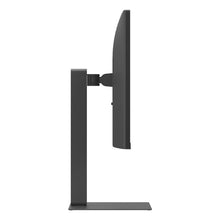 Charger l'image dans la galerie, V4H35A0DC576D7FAEE41E02A67C0EA64E80R7418297P8