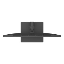 Charger l'image dans la galerie, V4HC491C9719E9682EB89FEAA5C870C08D9R7418298P9