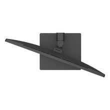 Charger l'image dans la galerie, V4H7E23A409968436B1BA007F8706810FD6R7418299P10