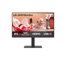 Charger l'image dans la galerie, V4HBD6DFED4855C0951A80F1DEA8979A3A4R7429357P1