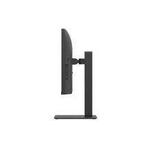 Charger l'image dans la galerie, V4HC238E44FD3B93BA12F8DB34CFF612ED7R7429361P5