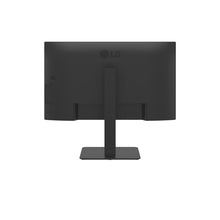 Charger l'image dans la galerie, V4H0AE8E11C8587DFE522E4980917F17B3CR7429362P6