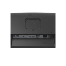 Charger l'image dans la galerie, V4H5713A6ED75E40248CFFC2E408137FD05R7429364P8