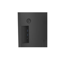 Charger l'image dans la galerie, V4HDEF0FE8BB590BAB412A26969F90B3585R7429365P9