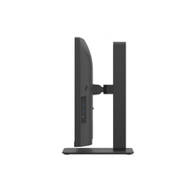 Charger l'image dans la galerie, V4HB8DA4624B271220172F73C3632E77B1BR7429366P10