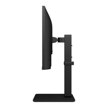 Charger l'image dans la galerie, V3HDAF52FB41D0C1B6CA9F2BF155310EBA9R7418288P4