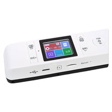 Charger l'image dans la galerie, V2HD8CBB381C559487140A8B4801E1C9ED7R7640323P1