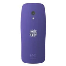 Charger l'image dans la galerie, V2H94CD8DA7D3C8C619EDD1A739E73E4ADFR7668299P1