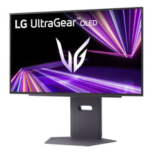 Charger l'image dans la galerie, V4H0AB61FE3FFACA15DB8673F4C4A9809D1R7525111P3